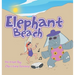 Elephant Beach