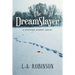The DreamSlayer: A Stephen Aubery Novel