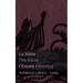 La Bible (l'Exode) / The Bible (Exodus): Tranzlaty Français English