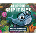 Help Rue Keep it Blue
