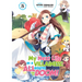 My Next Life as a Villainess: All Routes Lead to Doom! Volume 5 (Light Novel): Volume 5