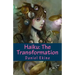 Haiku: The Transformation