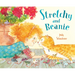Stretchy and Beanie