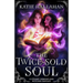 The Twice-Sold Soul: A Steamy Demons and Witches Fantasy