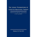 The Judaic Foundations of Cognitive-Behavioral Therapy: Rabbinical and Talmudic Underpinnings of CBT and Rebt