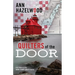 Quilters of the Door: First Novel in the Door County Quilts Series