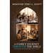 A Family Journey Through the Bible: An Overview and Devotional for All Ages