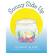 Sonny Side Up