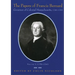 The Papers of Francis Bernard, Governor of Colonial Massachusetts, 1760-69, Volume 1: 1759-1763 Volume 73