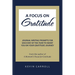 A Focus on Gratitude