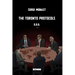The Toronto Protocols: 6.6.6.