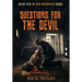 Questions for the Devil
