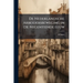 De Nederlandsche Arbeidersbeweging in De Negentiende Eeuw