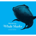 Wandering Whale Sharks