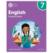 Oils English