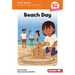 Beach Day: Book 18