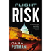 Flight Risk