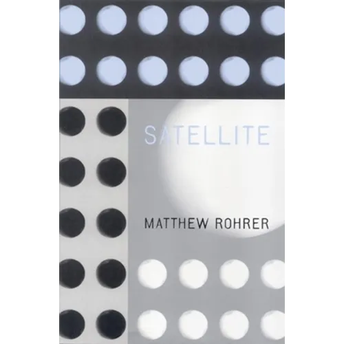 Satellite