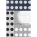 Satellite