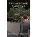 The Arbonox Syndrome