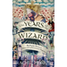 The Years of the Wizard: The Strange, True History and Home-Life of Renaissance Magicians
