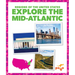 Explore the Mid-Atlantic