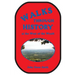 Walks through History: at the West of the Weald