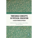 Threshold Concepts in Physical Education: A Design Thinking Approach
