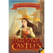 A Tale of Two Castles
