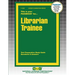 Librarian Trainee