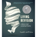 Living Revision: A Writer's Craft as Spiritual Practice