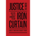 Justice behind the Iron Curtain: Nazis on Trial in Communist Poland