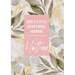 God's Little Devotional Journal for Mothers