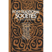 Post-Traditional Societies