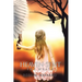 Heaven-Sent: The Wrath