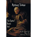 The Palliser Novels, Volume One, Including: Can You Forgive Her? Phineas Finn and the Eustace Diamonds