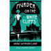 Murder On The White Cliffs