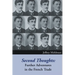 Second Thoughts: Further Adventures in the French Trade