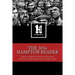 The 2016 Hampton Reader: Selected Essays and Analyses from the Hampton Institute: A Working-Class Think Tank