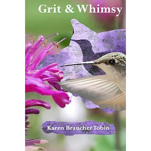 Grit & Whimsy