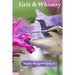 Grit & Whimsy