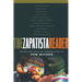 The Zapatista Reader