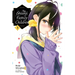 The Shiunji Family Children, Vol. 2