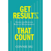 Get Results that Count: Guide for Business Results Measurement