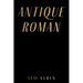 Antique Roman