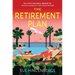 The Retirement Plan