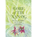 Lore of Tir Nan Og: The Tree, the Halfling, and the Mage
