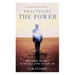 Practicing the Power: Welcoming the Gifts of the Holy Spirit in Your Life