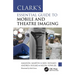 Clark's Essential Guide to Mobile and Theatre Imaging
