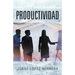 Productividad